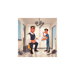 dozor stavby do 300 tis Kč