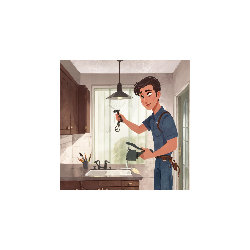 drobné řemeslné práce všeho druhu